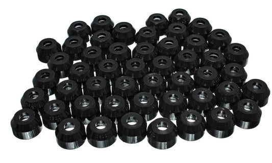Energy Suspension 9.13117G