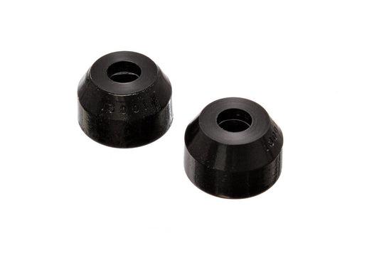Energy Suspension 9.13119G