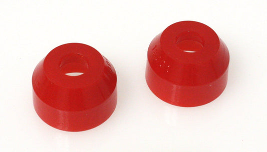 Energy Suspension 9.13119R
