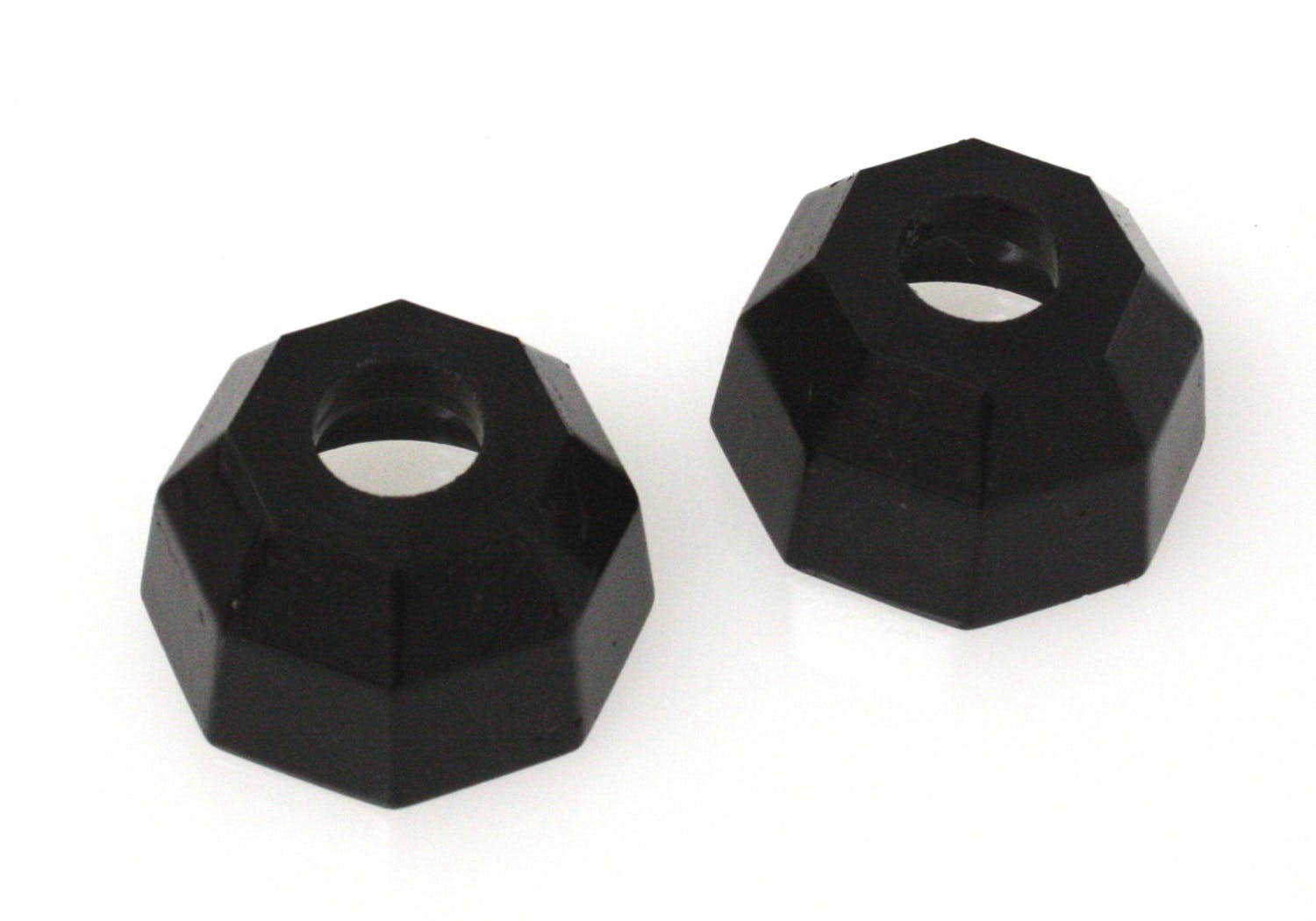 Energy Suspension 9.13120G