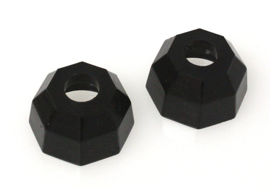 Energy Suspension 9.13120G