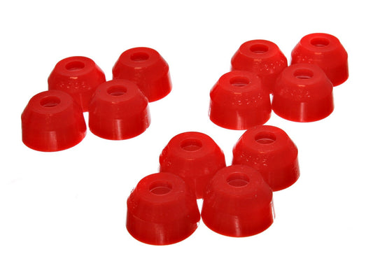 Energy Suspension 9.13121R