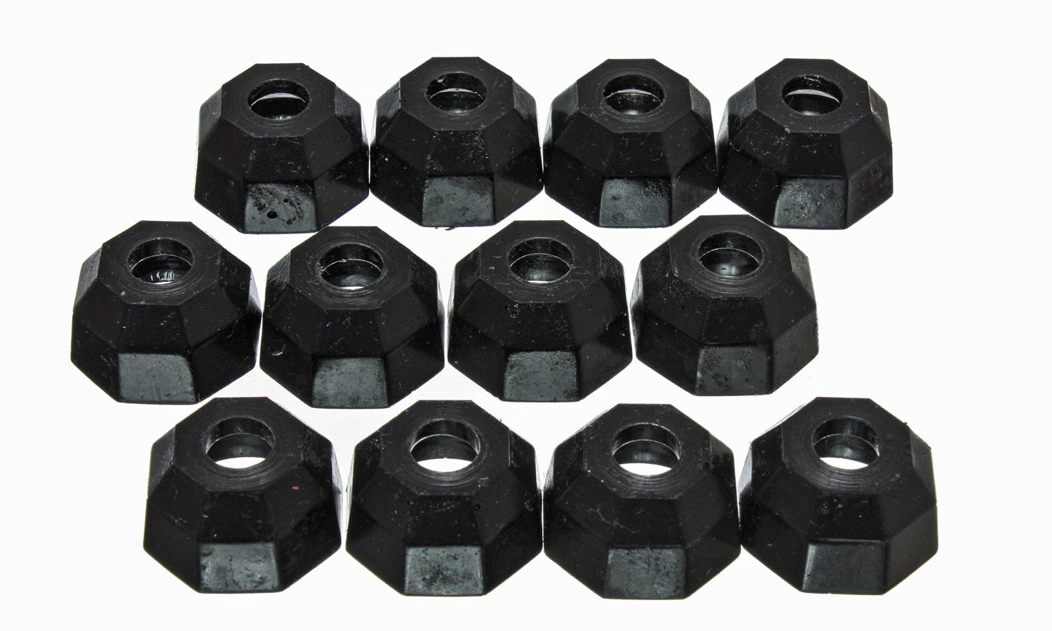 Energy Suspension 9.13122G