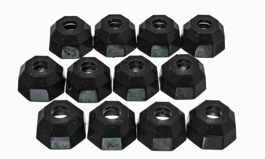 Energy Suspension 9.13122G