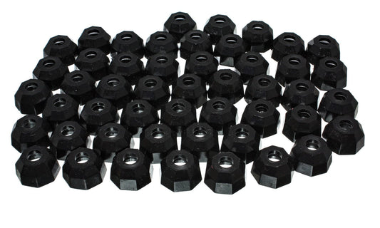 Energy Suspension 9.13124G