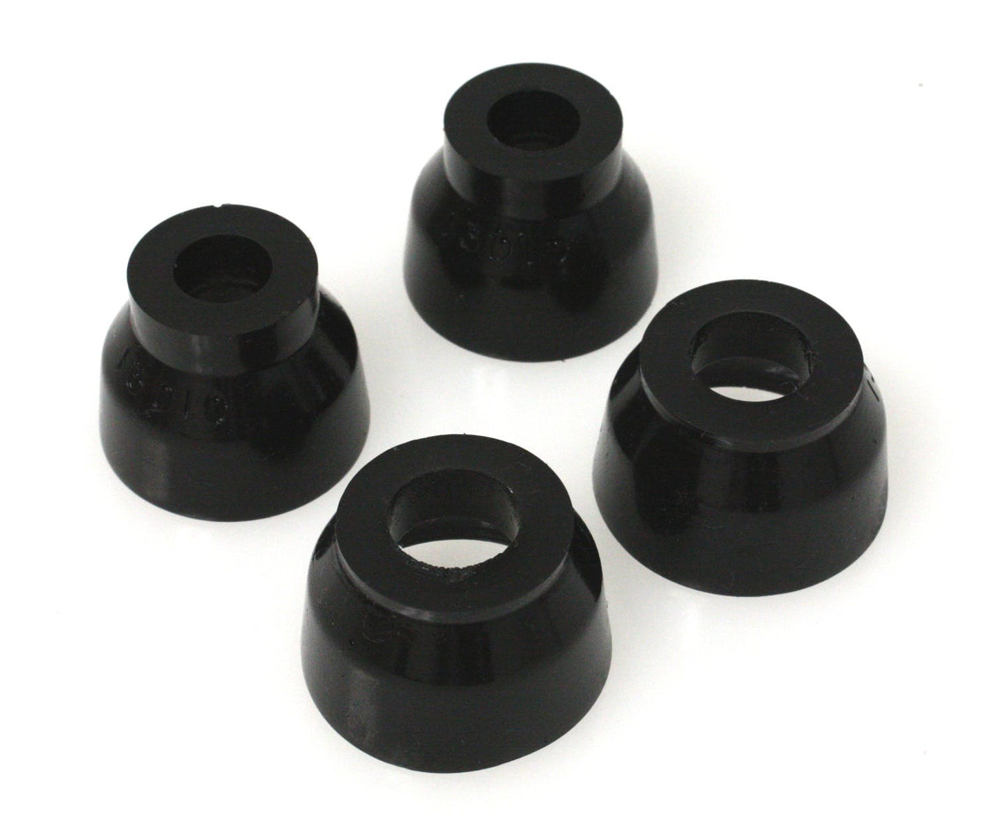 Energy Suspension 9.13125G