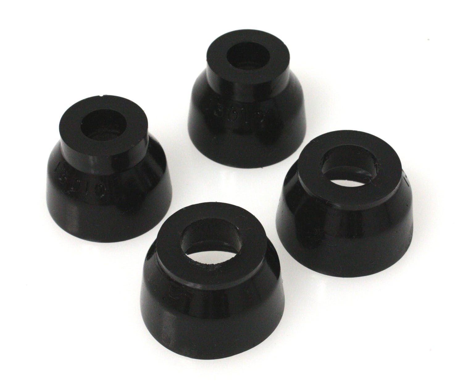 Energy Suspension 9.13125G