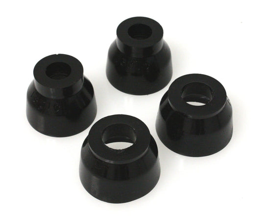 Energy Suspension 9.13125G