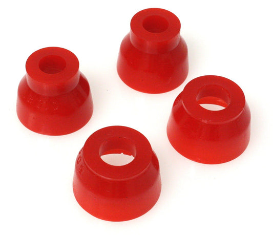 Energy Suspension 9.13125R