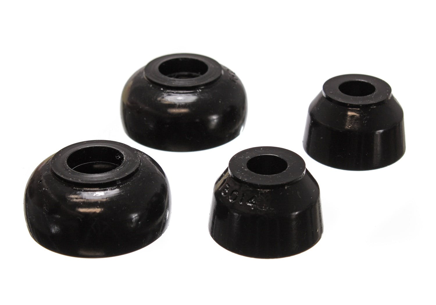 Energy Suspension 9.13126G