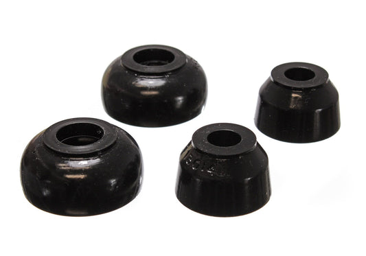 Energy Suspension 9.13126G