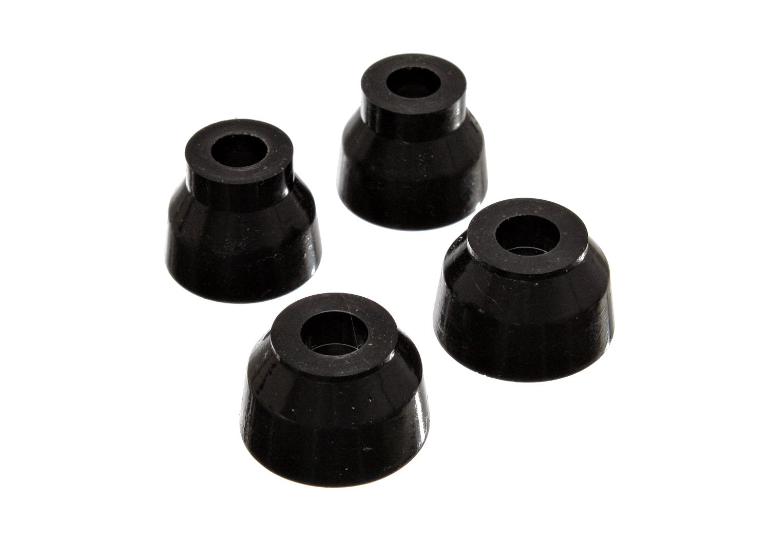 Energy Suspension 9.13127G
