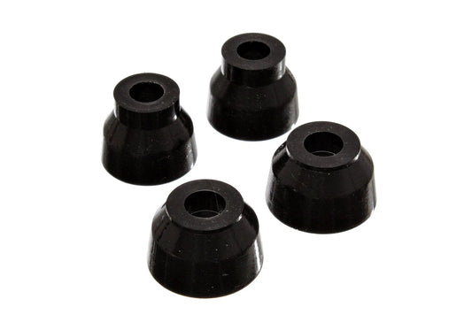 Energy Suspension 9.13127G