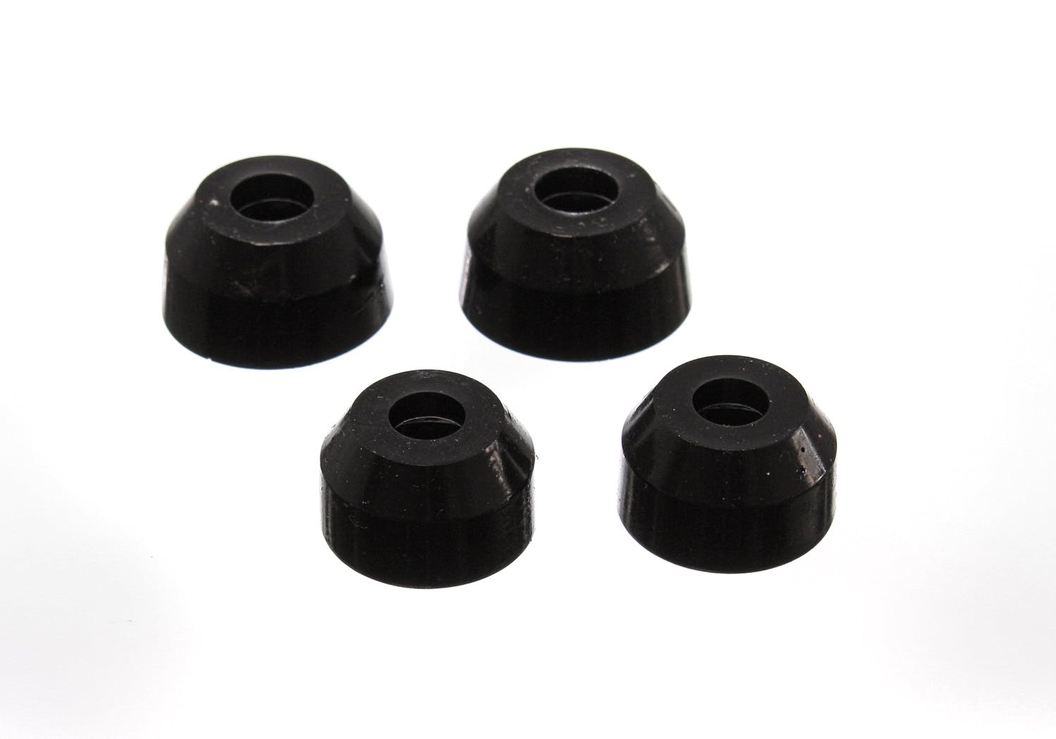 Energy Suspension 9.13128G