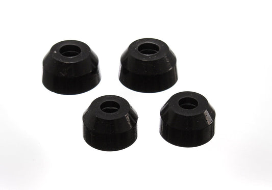 Energy Suspension 9.13128G