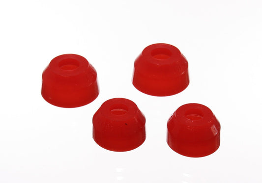 Energy Suspension 9.13128R