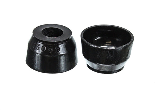 Energy Suspension 9.13130G