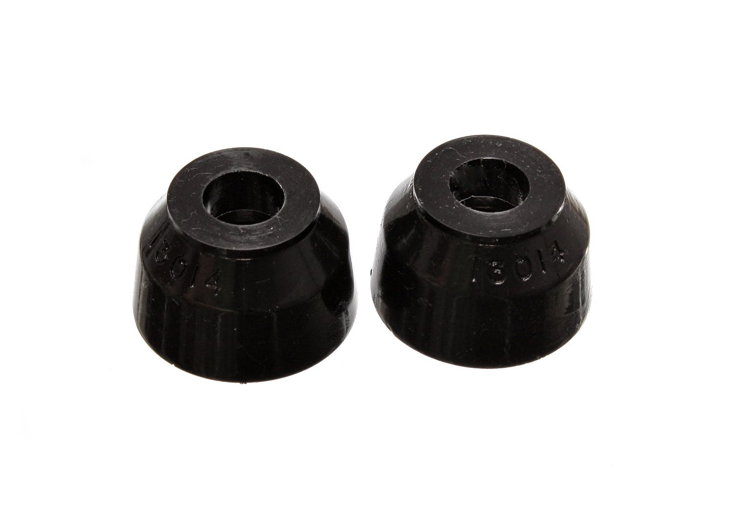 Energy Suspension 9.13131G