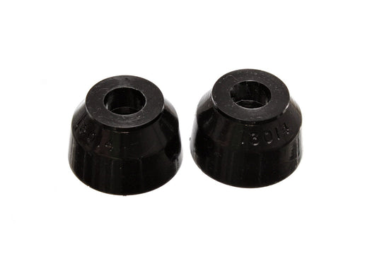 Energy Suspension 9.13131G