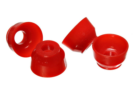 Energy Suspension 9.13132R