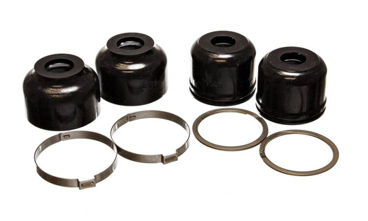 Energy Suspension 9.13136G