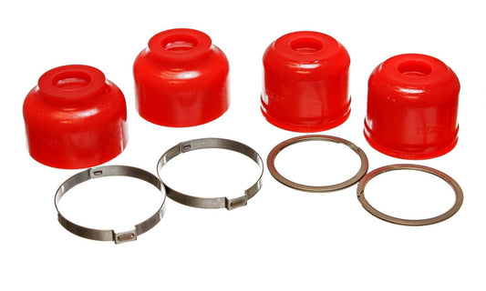 Energy Suspension 9.13136R