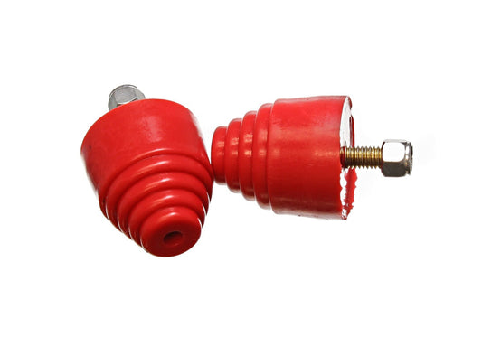 Energy Suspension 9.9101R