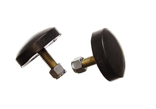 Energy Suspension 9.9102G