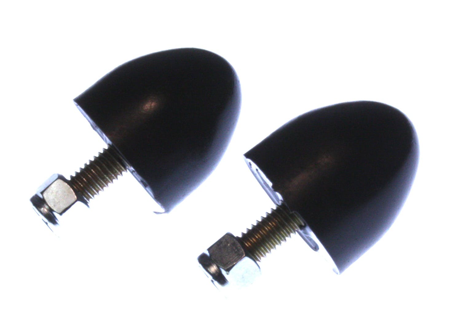 Energy Suspension 9.9103G