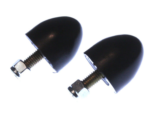 Energy Suspension 9.9103G