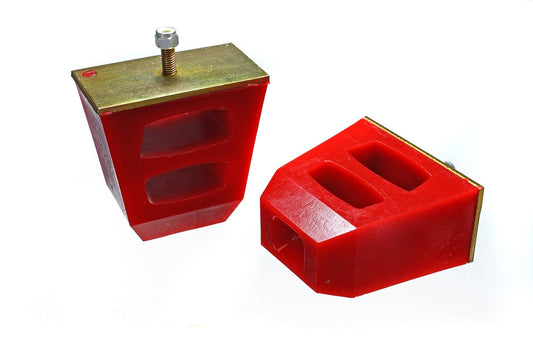 Energy Suspension 9.9104R