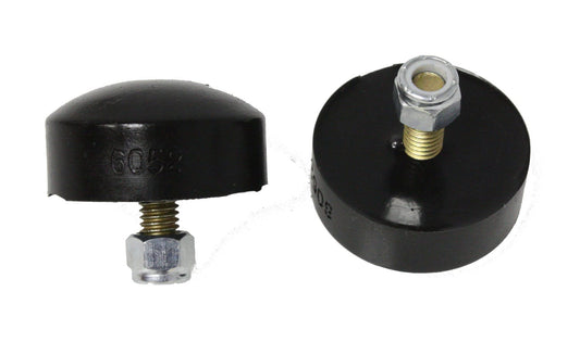 Energy Suspension 9.9116G