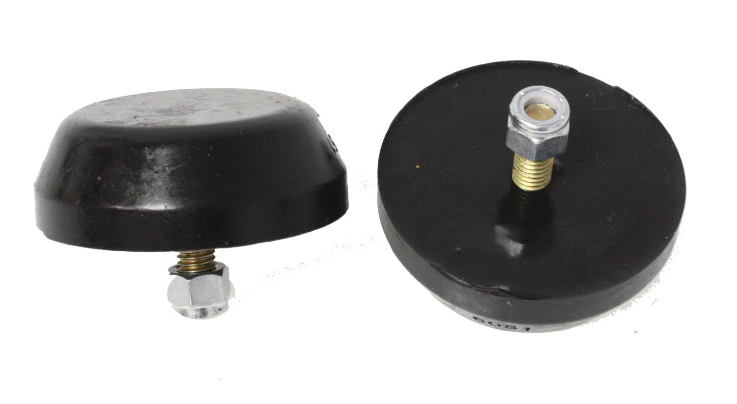 Energy Suspension 9.9117G