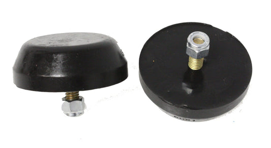 Energy Suspension 9.9117G