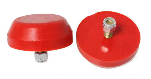 Energy Suspension 9.9117R
