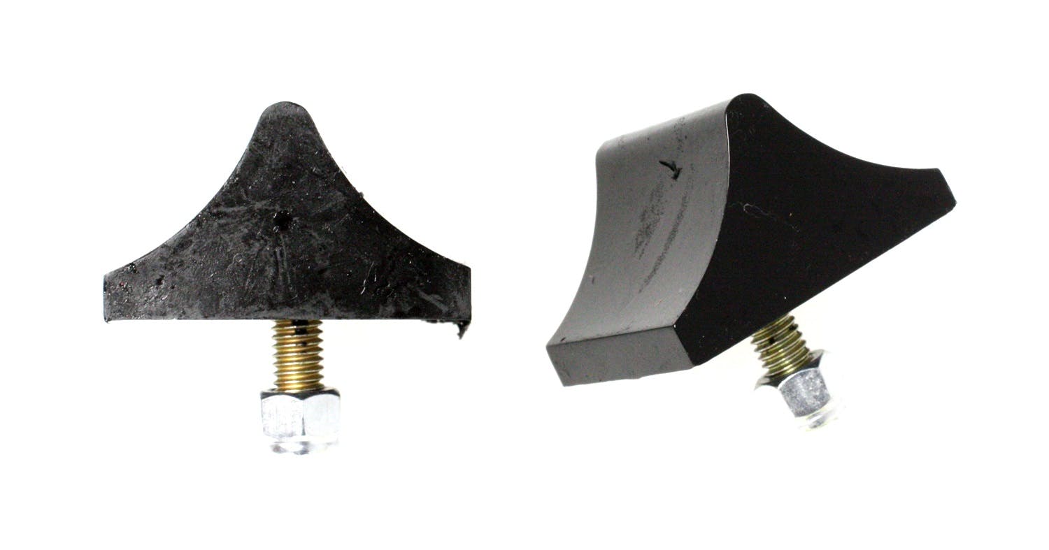 Energy Suspension 9.9119G