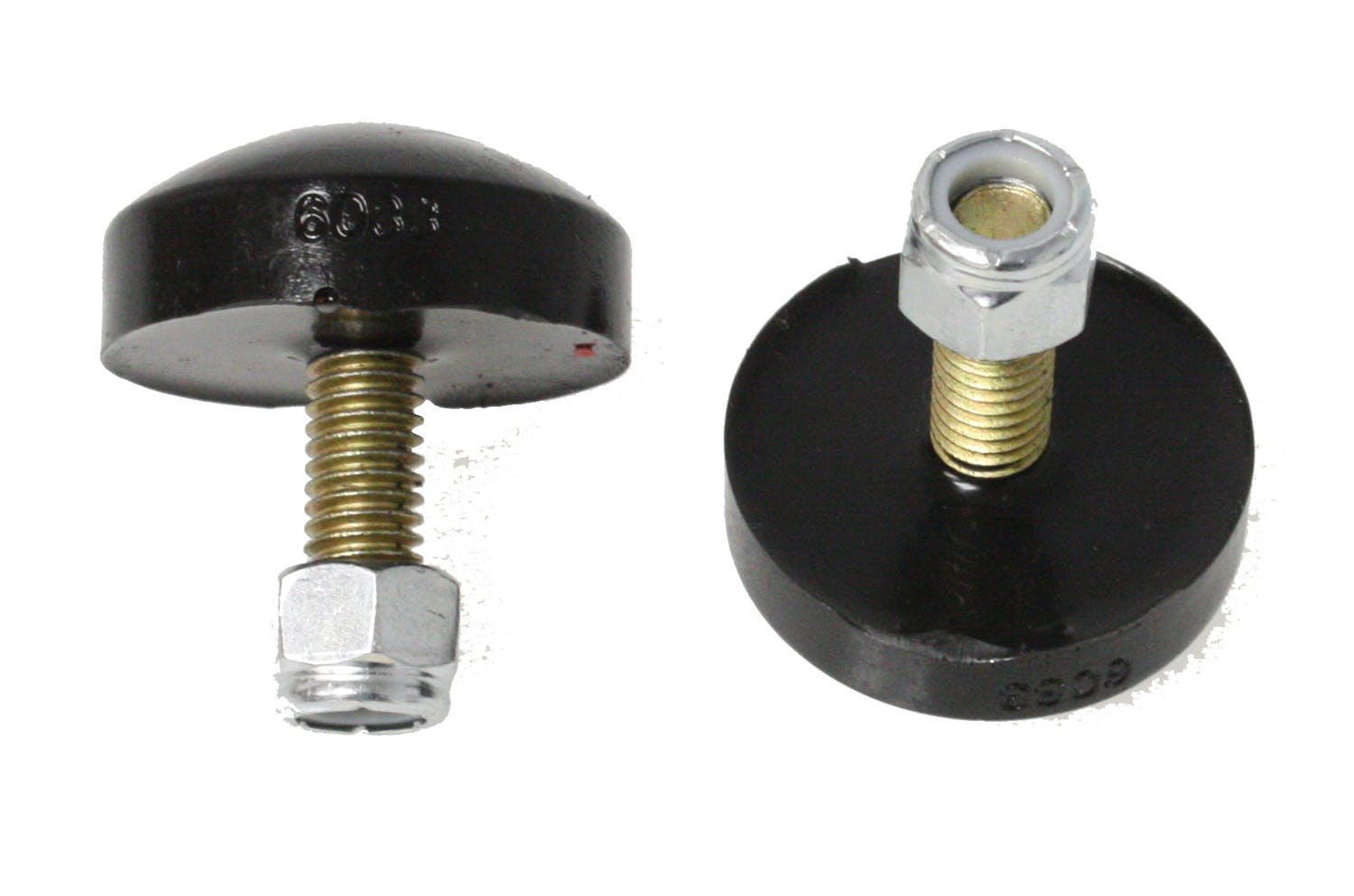 Energy Suspension 9.9121G