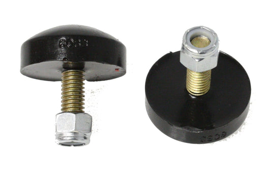 Energy Suspension 9.9121G