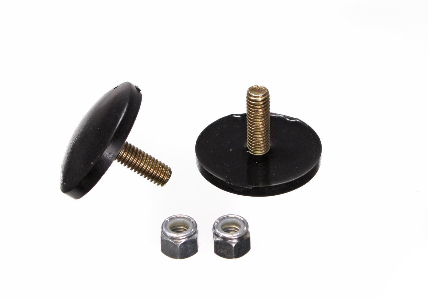 Energy Suspension 9.9132G
