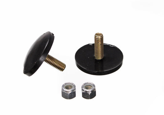 Energy Suspension 9.9132G