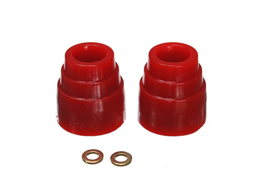 Energy Suspension 9.9135R