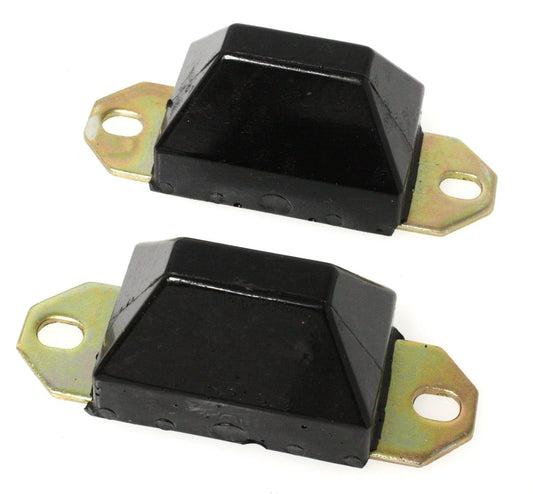 Energy Suspension 9.9137G