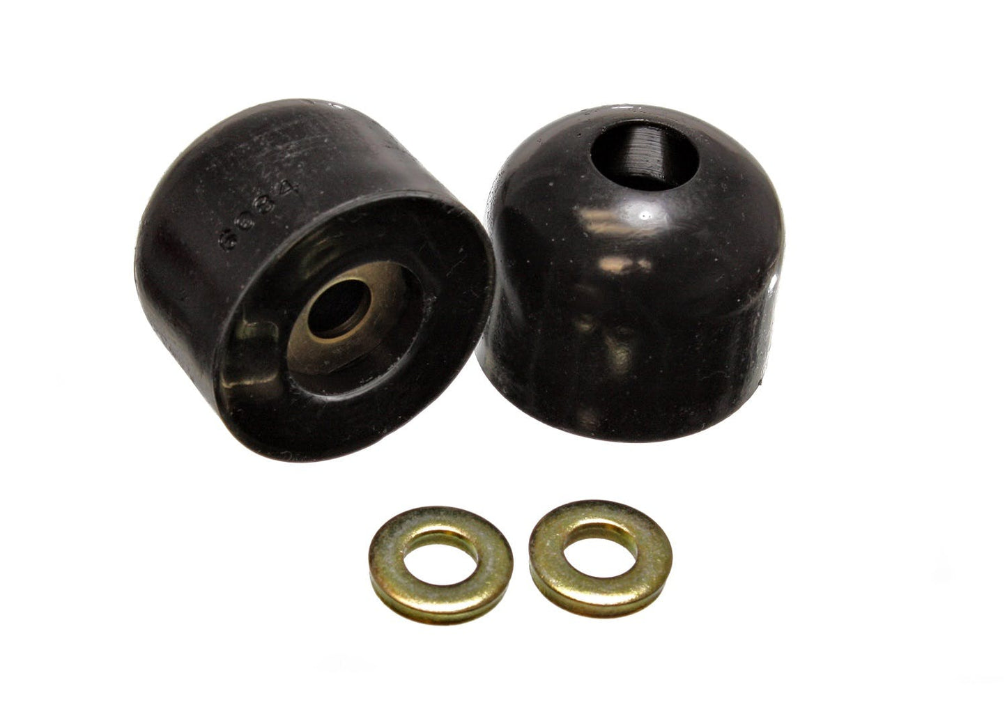Energy Suspension 9.9138G