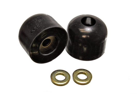 Energy Suspension 9.9138G