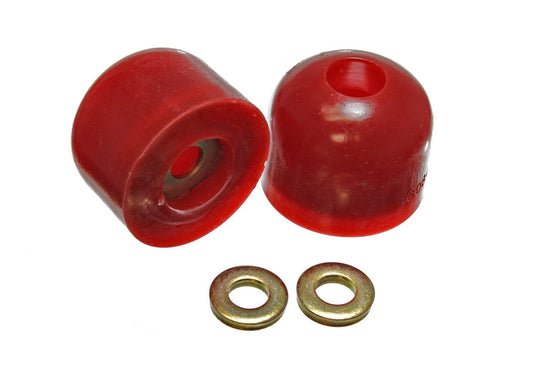 Energy Suspension 9.9138R