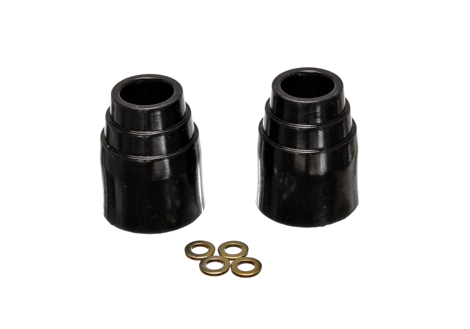 Energy Suspension 9.9143G