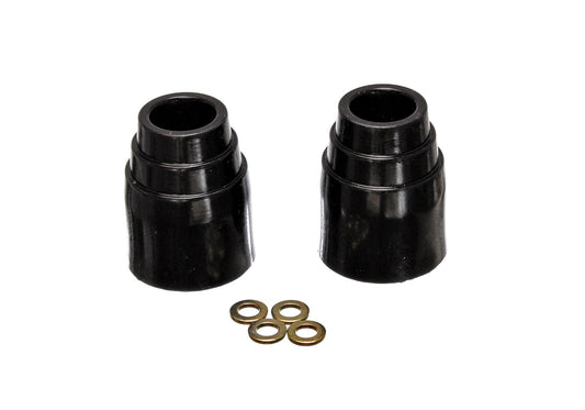 Energy Suspension 9.9143G
