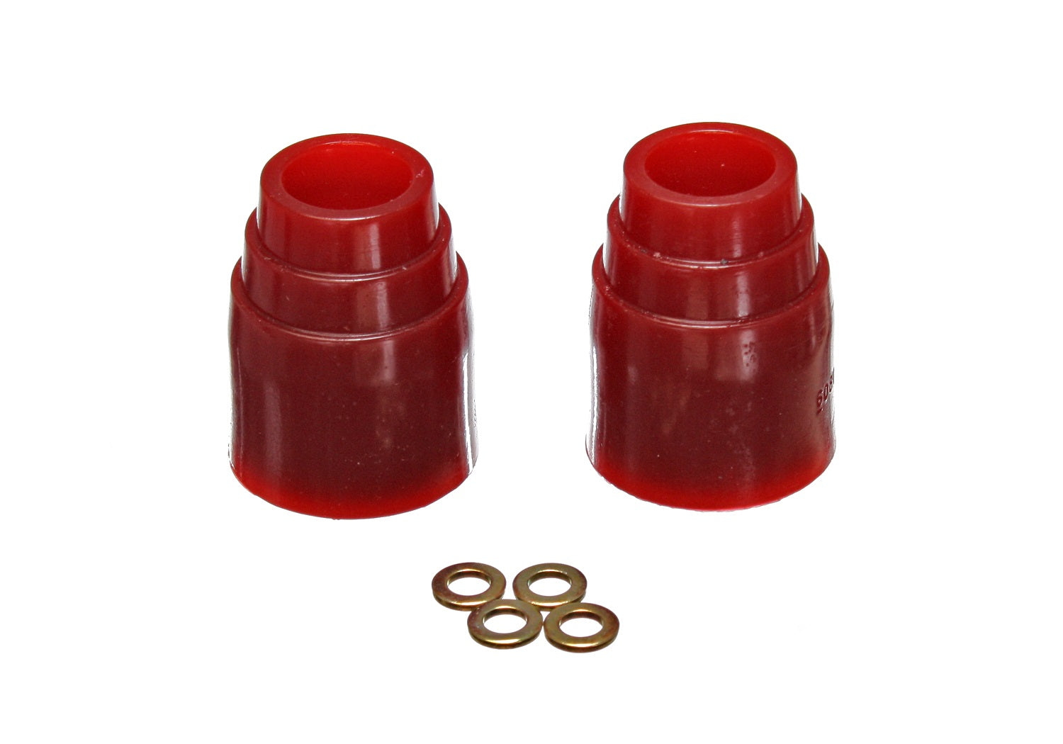 Energy Suspension 9.9143R