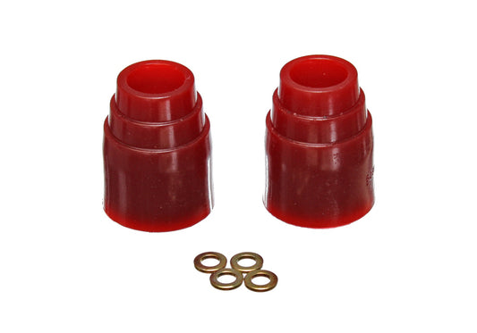 Energy Suspension 9.9143R