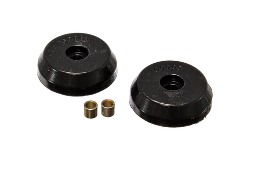 Energy Suspension 9.9148G